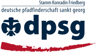 DPSG Friedberg